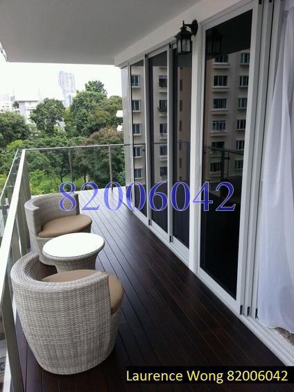 The Mercury (D10), Apartment #149991802